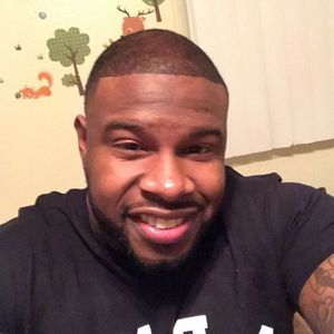 Meet your Posher, Willie